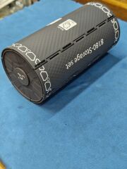 8180-STORAGE SET - 128 PARÇA ELEKTRONİK TAMİRCİ SETİ