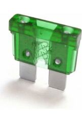 30A Araba Elektrik Sigortası