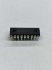 PIC16F648A-I/P    DIP-18    Mikrodenetleyici