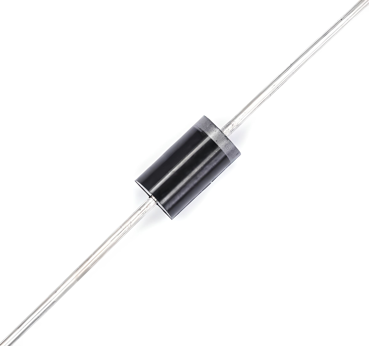 1N5936B DO-41 30V 1.5W ZENER DİYOT