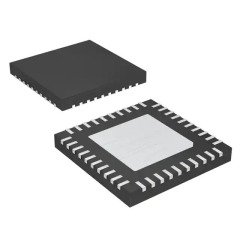 TPS65165RSBR       WQFN-40     POWER MANAGEMENT IC