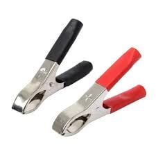 AKÜ MAŞASI ORTA BOY 70MM