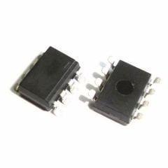 PC925LEYIP0F   SMD-8   HIGH SPEED OPTOCOUPLER