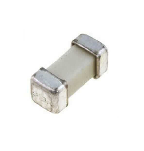 6.3A 6X2MM SMD Sigorta