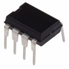 PC957L   DIP-8   HIGH SPEED OPTOCOUPLER