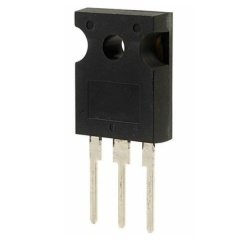 BU2525AW  TO-247   12A 1500V    SILICON NPN POWER TRANSISTOR