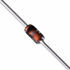 1N4749A     DO-41      24V 1W      ZENER DİYOT
