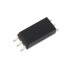 TLP2704(TP,E(T   SOP-6L   LOGIC OUTPUT OPTOCOUPLER