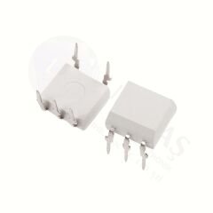 TLP560J(C.F)   PDIP-5   LOGIC OUTPUT PHOTOCOUPLER