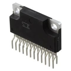 SLA7078MR   ZIP-23   PMIC - MOTOR DRIVER IC