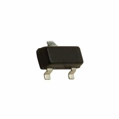 MCP1700T-3302E/TT - (CSC6)  SOT-23   PMIC - LDO VOLTAGE REGULATOR IC