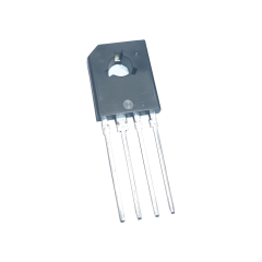 LA5511   TO-126-4   PMIC - MOTOR CONTROLLER IC