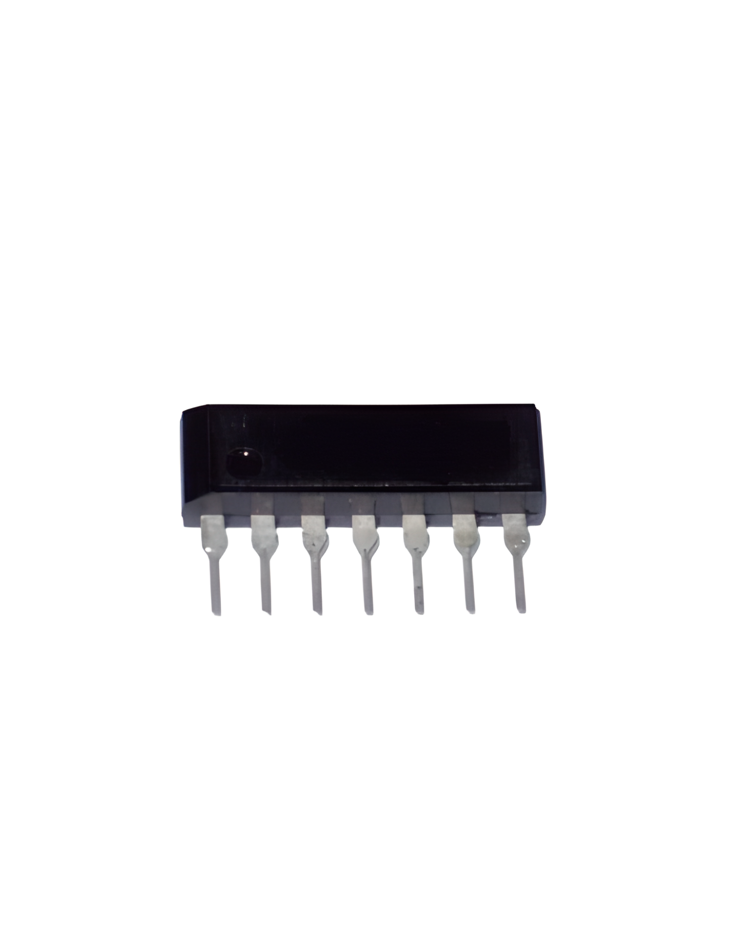 BA4405   SIP-7   ENTEGRE