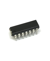 LB1274        DIP-14        INTEGRATED CIRCUIT