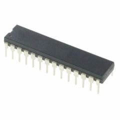 PIC16F886-I/SP    DIP-28    Mikroişlemci - ONLİNE ÖZEL FİYAT