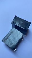 ALFG2PF121   12VDC 33A   1 FORM A   4 PİN   RÖLE