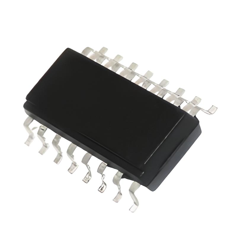 PS2805-4-F3-A SSOP-16 TRANSISTOR OUTPUT OPTOCOUPLER