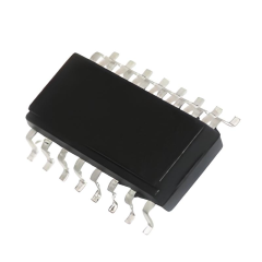 PS2805-4-F3-A     SSOP-16    TRANSISTOR OUTPUT OPTOCOUPLER