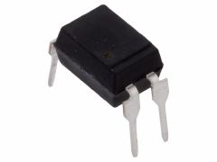 SFH610A-4     DIP-4     TRANSISTOR OUTPUT OPTOCOUPLER