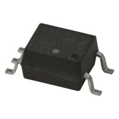 PS8701    MFSOP-5     HIGH SPEED OPTOCOUPLER