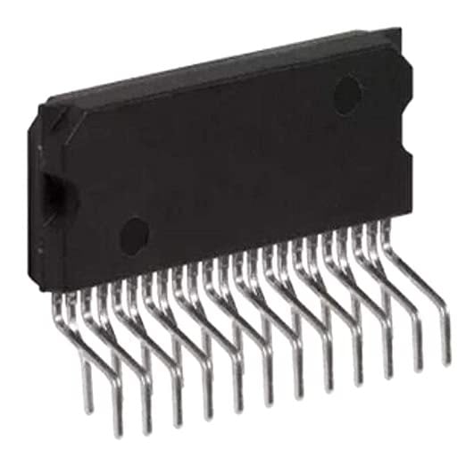 70072AB    ZIP-23    ENTEGRE