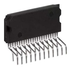 70072AB    ZIP-23    ENTEGRE