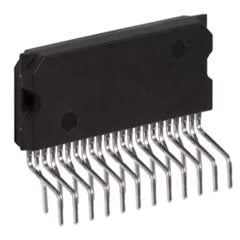 70072AB    ZIP-23    ENTEGRE
