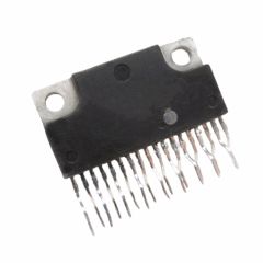 SLA7026M      ZIP18        MOTOR DRIVE IC