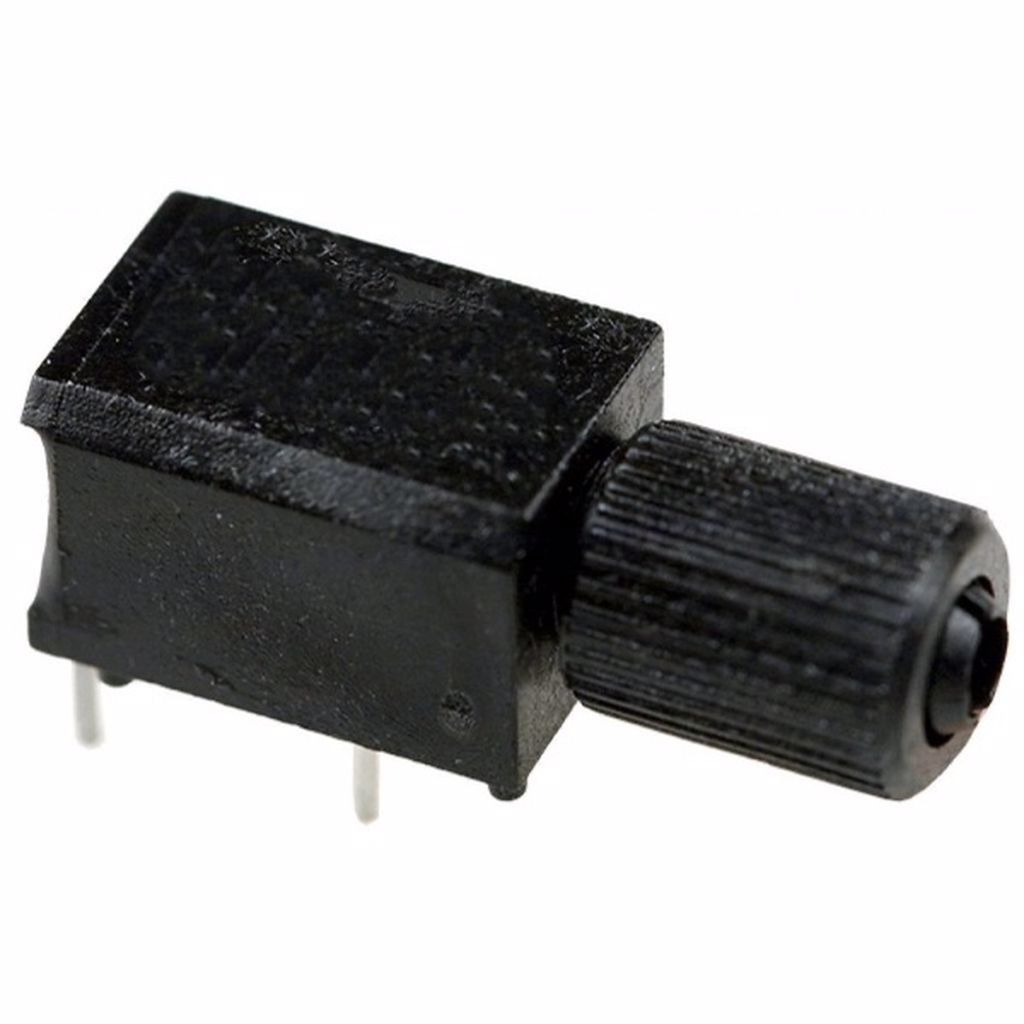 SFH551V  Fiber Optik Alıcı/Verici Konektör