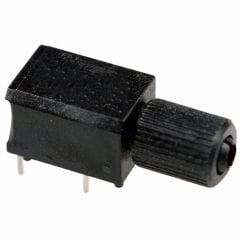 SFH551V  Fiber Optik Alıcı/Verici Konektör