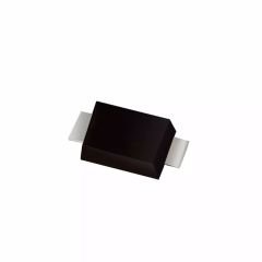 1N4007W - (A7)     SOD-123    1A 1000V    SMD DİYOT