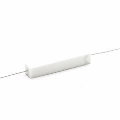 680R 11W AXIAL TAŞ DİRENÇ