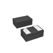 5 ADET - BAS16L   DFN1006-2   SMT  100V 215ma  Single Hızlı Diyot