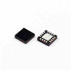 RT8209AGQW    QFN-16    POWER MANAGEMENT IC