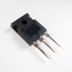 IRFPC40   TO-247    600V 6.8A   MOSFET