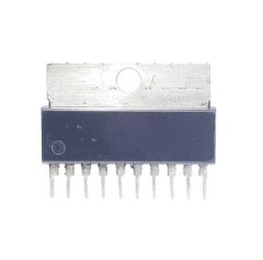 LB1640       SIP-10F       INTEGRATED CIRCUIT
