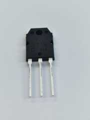 2SD718 - (KTD718-O-U/P)   TO-3P   8A 120V 80W   NPN TRANSISTOR