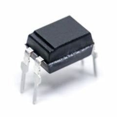 SFH620A-1    DIP-4    TRANSİSTÖR ÇIKIŞLI OPTOCOUPLER