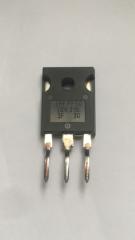 IRFPF50PBF   TO-247    6.7A 900V      N-CHANNEL MOSFET
