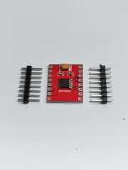 DRV8833 TB6612FNG ÇİFT MOTOR SÜRÜCÜ KARTI - ONLİNE ÖZEL FİYAT