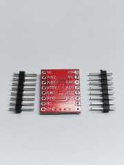 DRV8833 TB6612FNG ÇİFT MOTOR SÜRÜCÜ KARTI - ONLİNE ÖZEL FİYAT