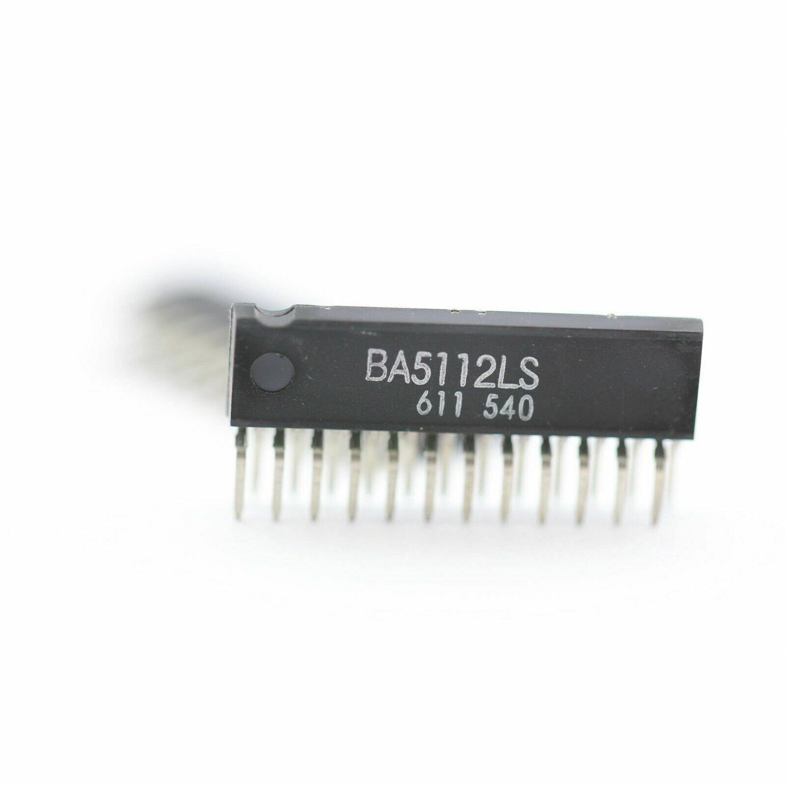 BA5114LS   ZIP-24   ENTEGRE