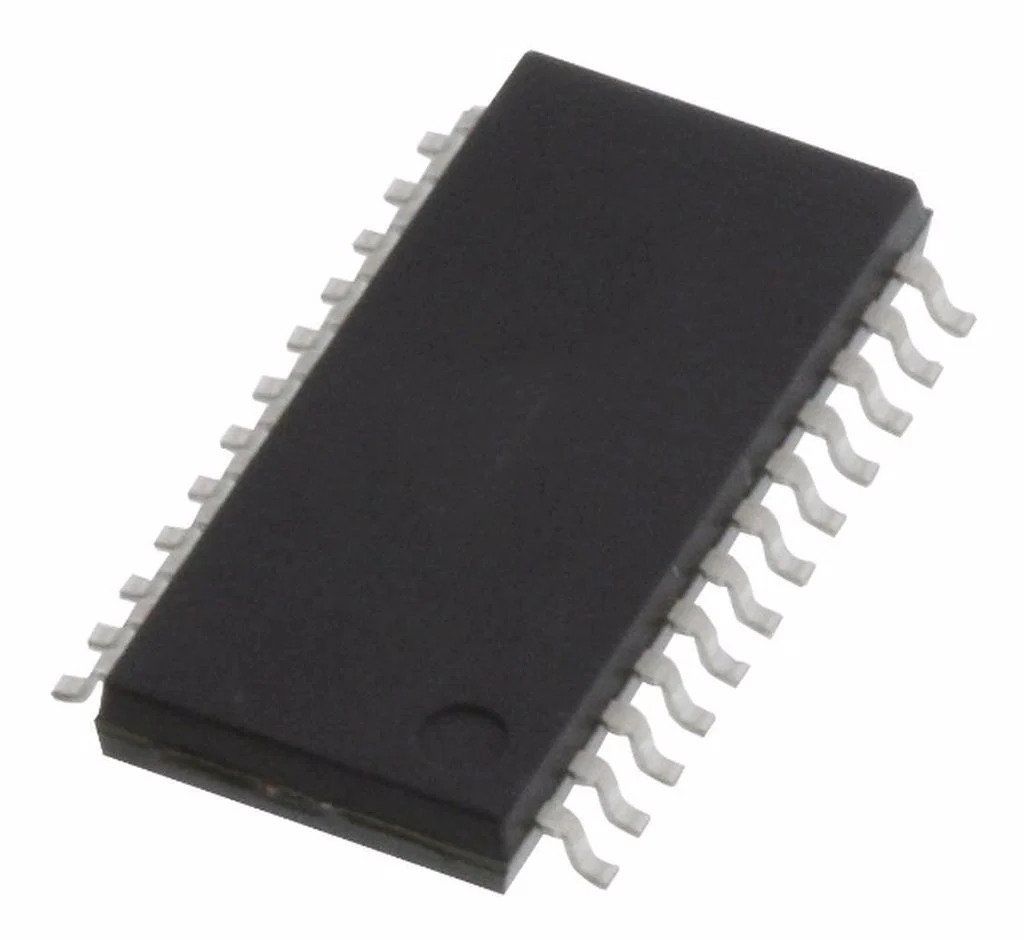 DM13A     SOP-24      PMIC - LED DRIVER IC