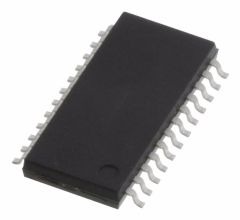 DM13A     SOP-24      PMIC - LED DRIVER IC
