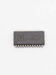 DM13A     SOP-24B      PMIC - LED DRIVER IC