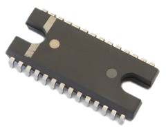 LB1807N        DIP-28H       INTEGRATED CIRCUIT
