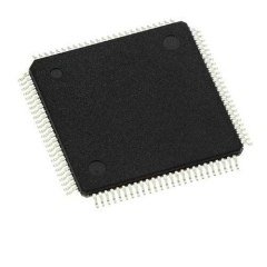 SII9387ACTUC   QFP-100     IC CHIP