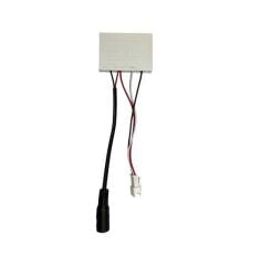 Dokunmatik Aç Kapa Touch Switch 5-12V