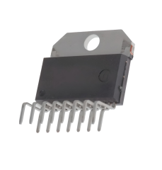 LM1876T     TO-220-15        AUDIO AMPLIFIER IC