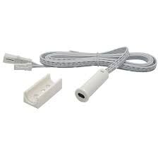 DOLAP SWITCH 5A SENSÖRLÜ